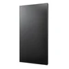 Monitorius NEC MultiSync E758, 75"