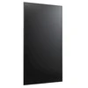 Monitorius NEC MultiSync E758, 75"