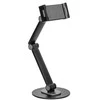 NEOMOUNTS BY NEWSTAR UNIVERSAL Planšetė STAND FOR 4 ,7-12,9" TABLETS