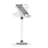 NEOMOUNTS BY NEWSTAR UNIVERSAL Planšetė STAND FOR 4,7-12,9 " TABLETS