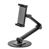 NEOMOUNTS BY NEWSTAR UNIVERSAL Planšetė STAND FOR 4 ,7-12,9" TABLETS