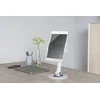 NEOMOUNTS BY NEWSTAR UNIVERSAL Planšetė STAND FOR 4,7-12,9 " TABLETS