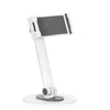 NEOMOUNTS BY NEWSTAR UNIVERSAL Planšetė STAND FOR 4,7-12,9 " TABLETS