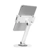 NEOMOUNTS BY NEWSTAR UNIVERSAL Planšetė STAND FOR 4,7 - 12,9" TABLETS