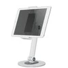 NEOMOUNTS BY NEWSTAR UNIVERSAL Planšetė STAND FOR 4,7-12,9 " TABLETS