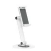 NEOMOUNTS BY NEWSTAR UNIVERSAL Planšetė STAND FOR 4,7-12,9 " TABLETS