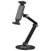 NEOMOUNTS BY NEWSTAR UNIVERSAL Planšetė STAND FOR 4 ,7-12,9" TABLETS
