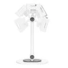NEOMOUNTS BY NEWSTAR UNIVERSAL Planšetė STAND FOR 4,7 - 12,9" TABLETS
