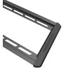 Laikiklis NEOMOUNTS BY NEWSTAR SCREEN WALL MOUNT (TILT, VESA 600X400)