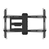 Laikiklis NEOMOUNTS BY NEWSTAR SCREEN WALL MOUNT (FULL MOTION, 3 PIVOTS, VESA 600X400)
