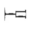 Laikiklis NEOMOUNTS BY NEWSTAR SCREEN WALL MOUNT (FULL MOTION, 3 PIVOTS, VESA 800X400)
