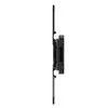 Laikiklis NEOMOUNTS SELECT SCREEN WALL MOUNT (FULL MOTION, 2 PIVOTS, VESA 400X400)