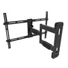 Laikiklis NEOMOUNTS BY NEWSTAR SCREEN WALL MOUNT (FULL MOTION, 3 PIVOTS, VESA 600X400)