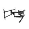 Laikiklis NEOMOUNTS BY NEWSTAR SCREEN WALL MOUNT (FULL MOTION, 3 PIVOTS, VESA 800X400)