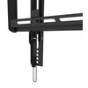 Laikiklis NEOMOUNTS BY NEWSTAR SCREEN WALL MOUNT (TILT, VESA 600X400)