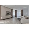 Laikiklis NEOMOUNTS BY NEWSTAR SCREEN WALL MOUNT (FULL MOTION, 2 PIVOTS, VESA 400X400)