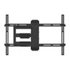 Laikiklis NEOMOUNTS BY NEWSTAR SCREEN WALL MOUNT (FULL MOTION, 3 PIVOTS, VESA 600X400)