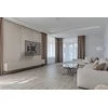 Laikiklis NEOMOUNTS BY NEWSTAR SCREEN WALL MOUNT (FULL MOTION, 3 PIVOTS, VESA 400X400)