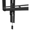 Laikiklis NEOMOUNTS BY NEWSTAR SCREEN WALL MOUNT (TILT, VESA 600X400)
