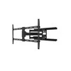Laikiklis NEOMOUNTS BY NEWSTAR SCREEN WALL MOUNT (FULL MOTION, 3 PIVOTS, VESA 800X400)