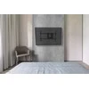 Laikiklis NEOMOUNTS BY NEWSTAR SCREEN WALL MOUNT (FULL MOTION, 3 PIVOTS, VESA 600X400)