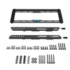 Laikiklis NEOMOUNTS BY NEWSTAR SCREEN WALL MOUNT (TILT, VESA 400X400)