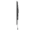 Laikiklis NEOMOUNTS SELECT SCREEN WALL MOUNT (FIXED, VESA 600X400)
