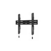 Laikiklis NEOMOUNTS SELECT SCREEN WALL MOUNT (FIXED, VESA 400X400)
