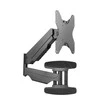 Laikiklis NEOMOUNTS BY NEWSTAR WALL MOUNTED GAS SPRING TV MOUNT (3 PIVOTS VESA 200X200)