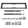 Laikiklis NEOMOUNTS BY NEWSTAR SCREEN WALL MOUNT (TILT, VESA 600X400)