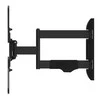 Laikiklis NEOMOUNTS BY NEWSTAR SCREEN WALL MOUNT (FULL MOTION, 3 PIVOTS, VESA 400X400)