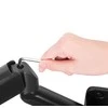 Laikiklis NEOMOUNTS BY NEWSTAR WALL MOUNTED GAS SPRING MONITORIUS ARM (3 PIVOTS VESA 100X100)