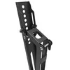 Laikiklis NEOMOUNTS BY NEWSTAR SCREEN WALL MOUNT (TILT, VESA 400X400)