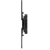 Laikiklis NEOMOUNTS BY NEWSTAR SCREEN WALL MOUNT (FULL MOTION, 2 PIVOTS, VESA 400X400)