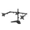 Laikiklis NEOMOUNTS BY NEWSTAR FLAT SCREEN DESK MOUNT (STAND)