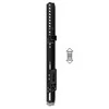 Laikiklis NEOMOUNTS BY NEWSTAR DUAL SCREEN ADAPTER FOR WL55/FL55-875BL1, FROM 42" UP TO 65" VESA 800X400, 50 KG. PER DISPLAY