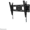 Laikiklis NEOMOUNTS LEVEL-750 WALL MOUNT (XL, 125 KG, TILTABLE, TILT GUARD, CONNECTABLE, VESA 600X400)