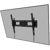 Laikiklis Neomounts TELEVIZORIAUS ACC SIENINĖS MOUNTAS/WL35-750BL18 NEOMOUNTS