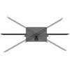 Laikiklis NEOMOUNTS TV STALO STOVAS 32-55? (PAGRINDAS)