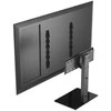 Laikiklis NEOMOUNTS TV STALO STOVAS 32-55? (PAGRINDAS)