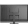 Laikiklis NEOMOUNTS TV STALO STOVAS 32-55? (PAGRINDAS)