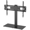Laikiklis NEOMOUNTS TV STALO STOVAS 37-70? (PAGRINDAS)