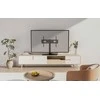 Laikiklis NEOMOUNTS TV STALO STOVAS 37-70? (PAGRINDAS)