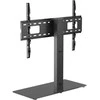 Laikiklis NEOMOUNTS TV STALO STOVAS 37-70? (PAGRINDAS)