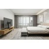 Laikiklis NEOMOUNTS TV STALO STOVAS 37-70? (PAGRINDAS)