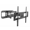 AG Neovo Sienos laikiklis ant monitoriaus 32 "- 65" (LMA- 02)