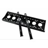 Laikiklis Neovo LMK-01 WALLMOUNT/F/ 32 - 65INCH