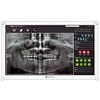 Monitorius Neovo DR-2202 21,5 IN FHD 1920 x 1080