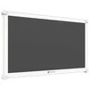 Monitorius Neovo DR-2202 21,5 IN FHD 1920 x 1080