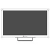 Monitorius Neovo DR-2202 21,5 IN FHD 1920 x 1080